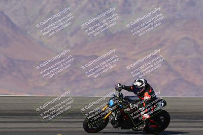 media/Dec-09-2023-SoCal Trackdays (Sat) [[76a8ac2686]]/Turn 12 Speed (140pm)/